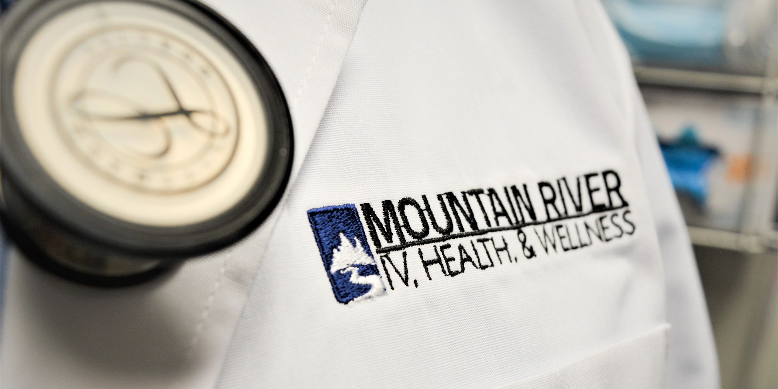 IV Therapy, Health & Wellness Medical Clinic near me in Idaho Falls